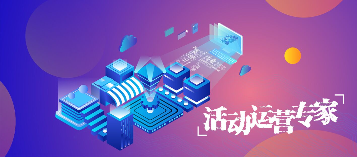 &#31859;&#20848;&#23448;&#26041;&#32593;&#39029;&#29256;&#45;&#31859;&#20848;&#77;&#105;&#76;&#97;&#110;&#40;&#20013;&#22269;&#41;
