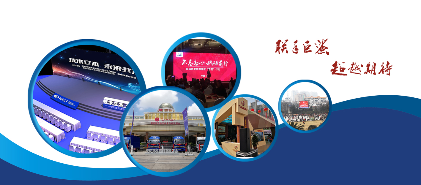 &#31859;&#20848;&#23448;&#26041;&#32593;&#39029;&#29256;&#45;&#31859;&#20848;&#77;&#105;&#76;&#97;&#110;&#40;&#20013;&#22269;&#41;