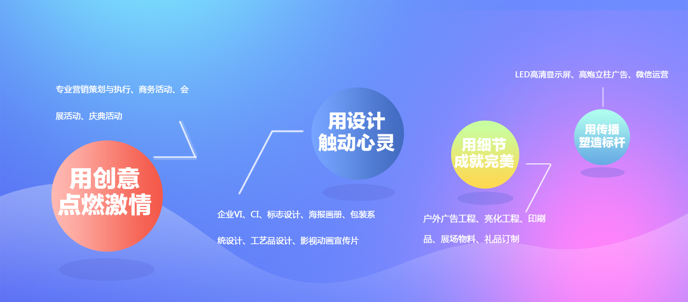 &#31859;&#20848;&#23448;&#26041;&#32593;&#39029;&#29256;&#45;&#31859;&#20848;&#77;&#105;&#76;&#97;&#110;&#40;&#20013;&#22269;&#41;