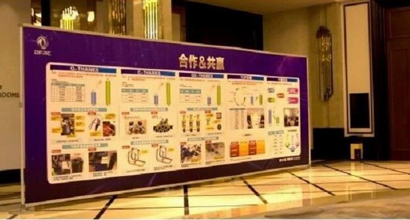 &#31859;&#20848;&#23448;&#26041;&#32593;&#39029;&#29256;&#45;&#31859;&#20848;&#77;&#105;&#76;&#97;&#110;&#40;&#20013;&#22269;&#41;