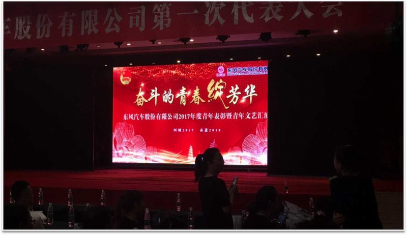 &#31859;&#20848;&#23448;&#26041;&#32593;&#39029;&#29256;&#45;&#31859;&#20848;&#77;&#105;&#76;&#97;&#110;&#40;&#20013;&#22269;&#41;