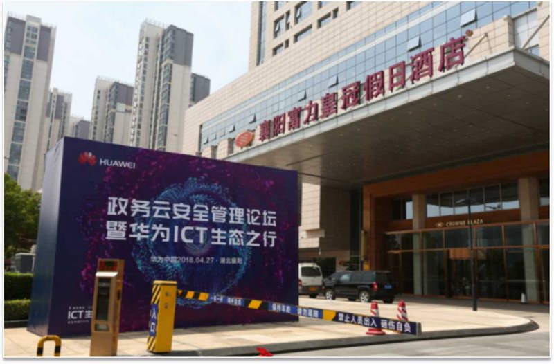 &#31859;&#20848;&#23448;&#26041;&#32593;&#39029;&#29256;&#45;&#31859;&#20848;&#77;&#105;&#76;&#97;&#110;&#40;&#20013;&#22269;&#41;